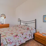 Casa vacanze Doddy Nei Pressi Di Barbarossa
