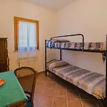 Doddy Nei Pressi Di Barbarossa Casa vacanze *