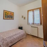 Doddy Nei Pressi Di Barbarossa Casa vacanze Porto Azzurro