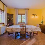 Casa vacanze Doddy Nei Pressi Di Barbarossa Porto Azzurro
