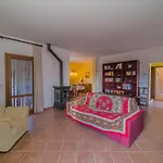 Doddy Nei Pressi Di Barbarossa Casa vacanze