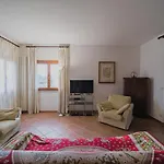 Doddy Nei Pressi Di Barbarossa * Porto Azzurro