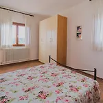 Doddy Nei Pressi Di Barbarossa Casa vacanze Porto Azzurro