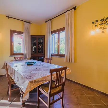 Doddy Nei Pressi Di Barbarossa