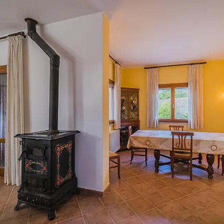 Doddy Nei Pressi Di Barbarossa Porto Azzurro