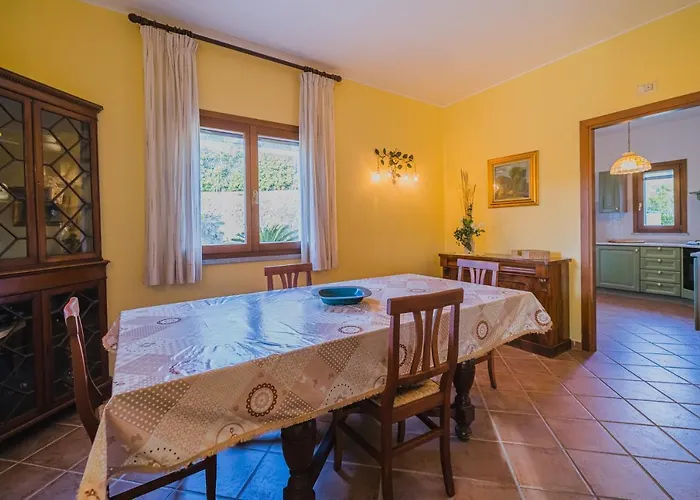 Doddy Nei Pressi Di Barbarossa *