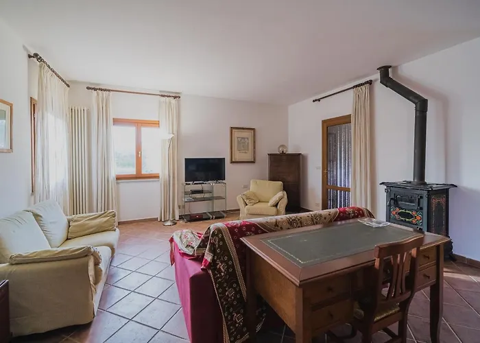 Doddy Nei Pressi Di Barbarossa *