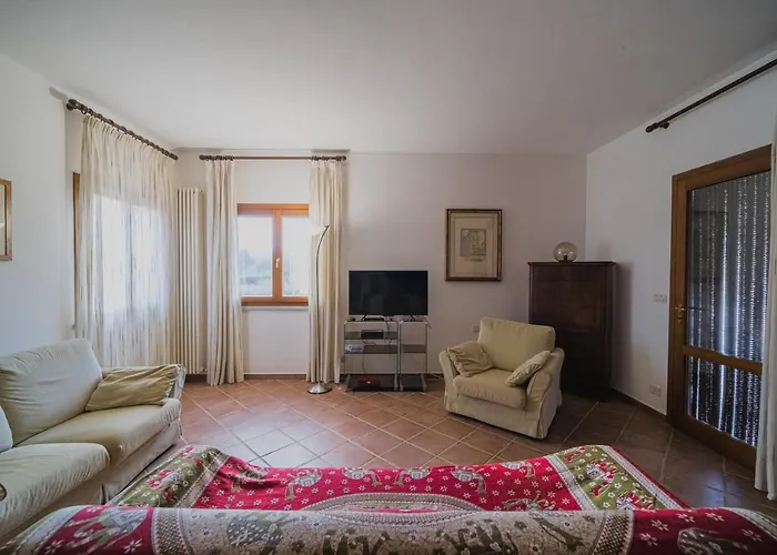 Doddy Nei Pressi Di Barbarossa * 阿祖罗港