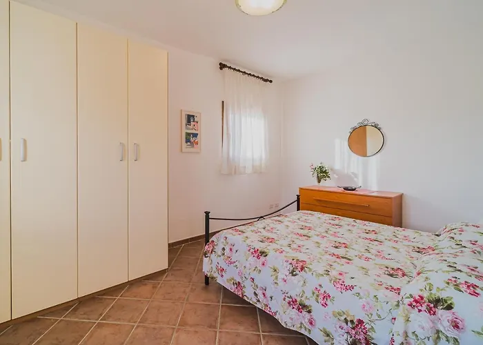 Doddy Nei Pressi Di Barbarossa