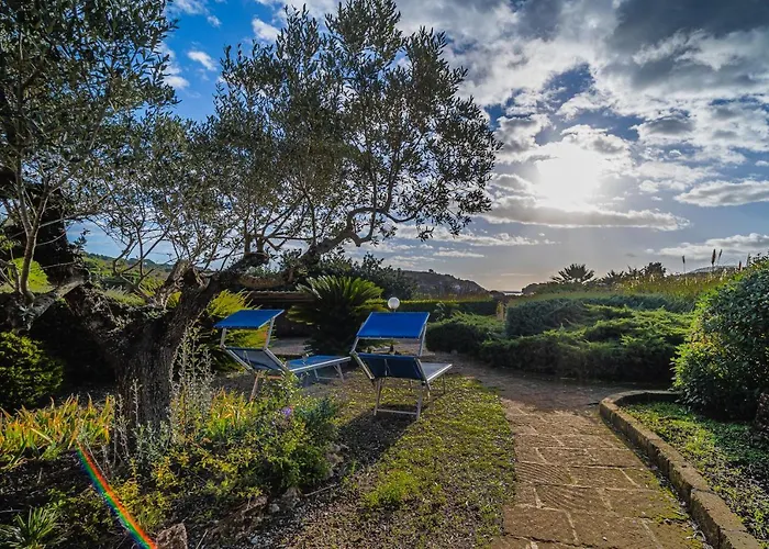 Doddy Nei Pressi Di Barbarossa *