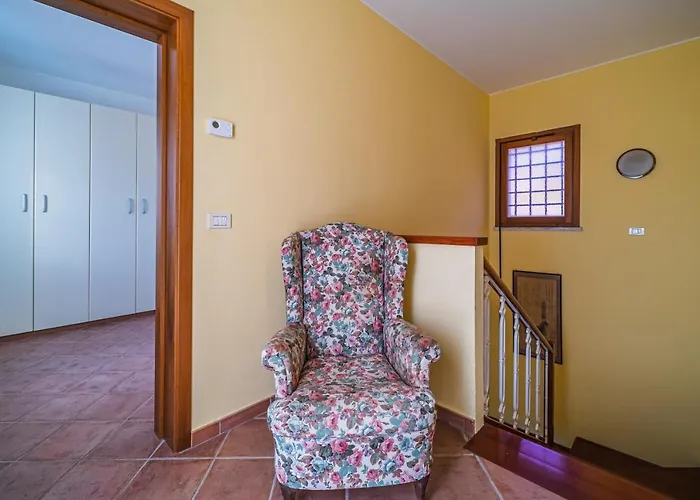 Doddy Nei Pressi Di Barbarossa * 阿祖罗港