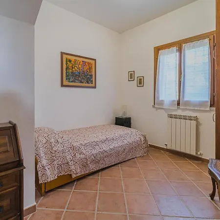 Doddy Nei Pressi Di Barbarossa *