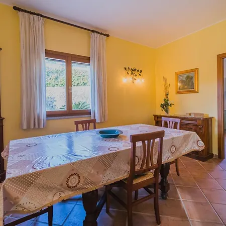 Doddy Nei Pressi Di Barbarossa *