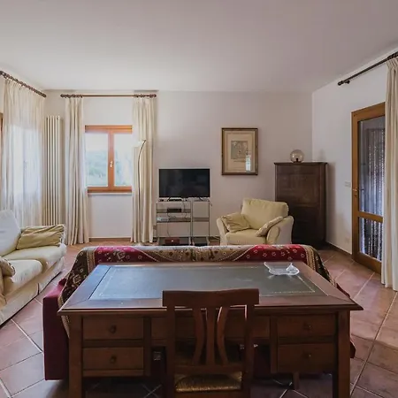 Doddy Nei Pressi Di Barbarossa *