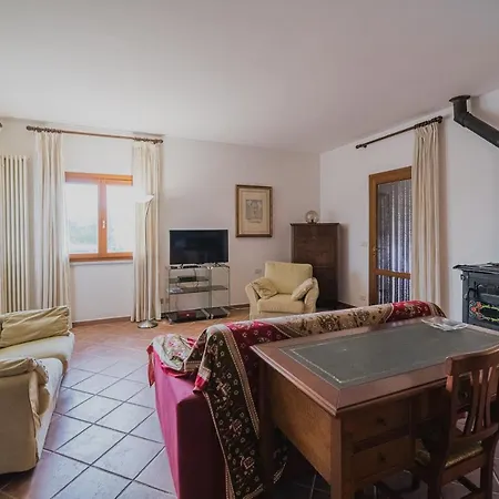 Doddy Nei Pressi Di Barbarossa *