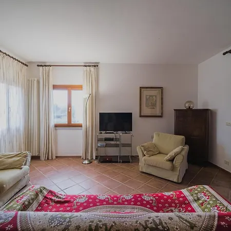 Doddy Nei Pressi Di Barbarossa * Porto Azzurro