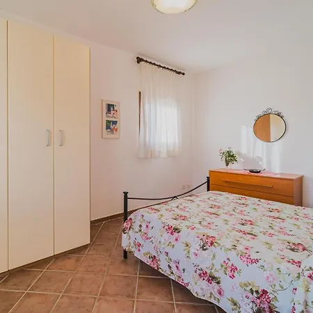 Doddy Nei Pressi Di Barbarossa