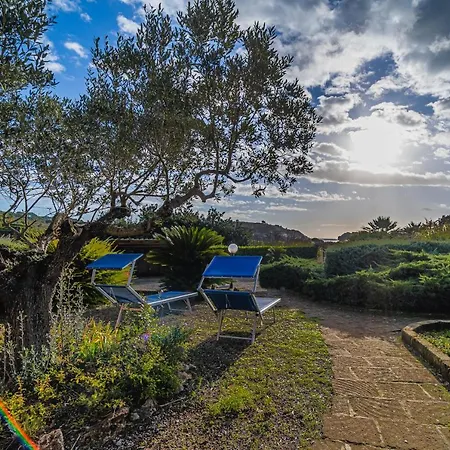 Doddy Nei Pressi Di Barbarossa *